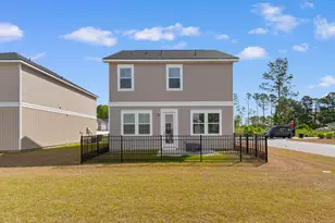 3970 Hibiscus Dr, Little River, SC 29566 - Photo 34