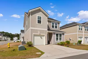 3970 Hibiscus Dr, Little River, SC 29566 - Photo 4