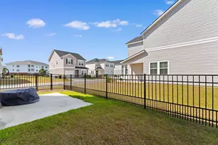 3970 Hibiscus Dr, Little River, SC 29566 - Photo 36