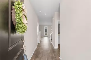 3970 Hibiscus Dr, Little River, SC 29566 - Photo 6