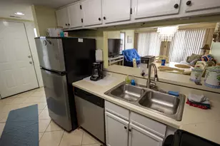1100 Possum Trot Rd, North Myrtle Beach, SC 29582 - Photo 18
