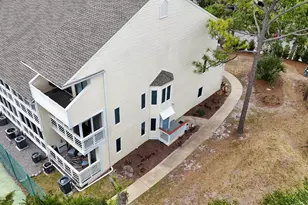 1100 Possum Trot Rd, North Myrtle Beach, SC 29582 - Photo 20