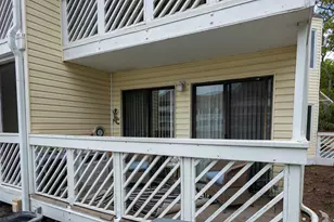 1100 Possum Trot Rd, North Myrtle Beach, SC 29582 - Photo 2