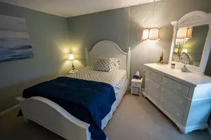 1100 Possum Trot Rd, North Myrtle Beach, SC 29582 - Photo 16