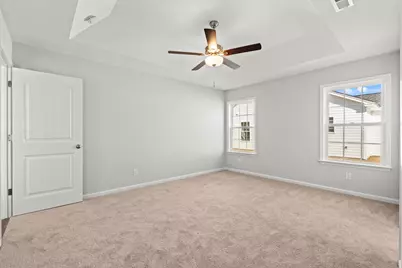 912 Woodside Dr., Conway, SC 29526 - Photo 10