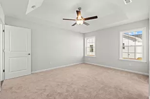 912 Woodside Dr, Conway, SC 29526 - Photo 10