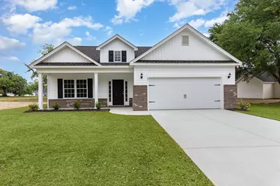 912 Woodside Dr., Conway, SC 29526 - Photo 1