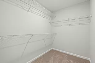 912 Woodside Dr, Conway, SC 29526 - Photo 14