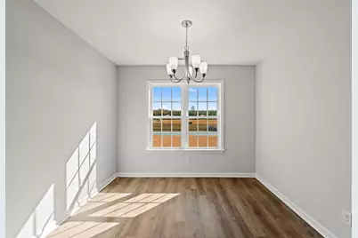 912 Woodside Dr., Conway, SC 29526 - Photo 8