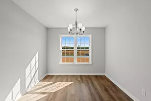912 Woodside Dr, Conway, SC 29526 - Photo 8