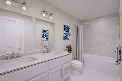 9039 Aideen Dr, Longs, SC 29568 - Photo 2