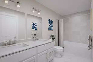 9039 Aideen Dr, Longs, SC 29568 - Photo 2
