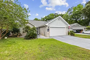 950 Cayman Ct, Myrtle Beach, SC 29577 - Photo 2