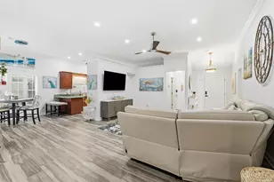 950 Cayman Ct, Myrtle Beach, SC 29577 - Photo 6