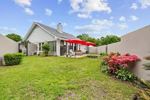 950 Cayman Ct, Myrtle Beach, SC 29577 - Photo 32