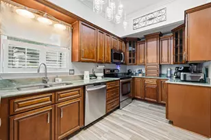 950 Cayman Ct, Myrtle Beach, SC 29577 - Photo 10