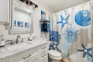 950 Cayman Ct, Myrtle Beach, SC 29577 - Photo 28