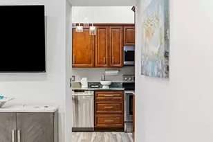 950 Cayman Ct, Myrtle Beach, SC 29577 - Photo 20