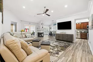 950 Cayman Ct, Myrtle Beach, SC 29577 - Photo 8