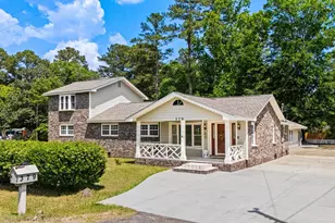 379 Bragdon Ave, Georgetown, SC 29440 - Photo 1