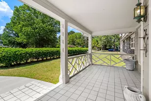 379 Bragdon Ave, Georgetown, SC 29440 - Photo 2