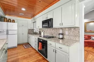 379 Bragdon Ave, Georgetown, SC 29440 - Photo 10