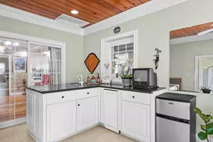 379 Bragdon Ave, Georgetown, SC 29440 - Photo 24