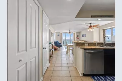 1625 S Ocean Blvd. #1405, North Myrtle Beach, SC 29582 - Photo 12