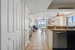 1625 S Ocean Blvd, North Myrtle Beach, SC 29582 - Photo 12