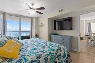 1625 S Ocean Blvd, North Myrtle Beach, SC 29582 - Photo 22