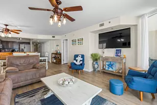1625 S Ocean Blvd, North Myrtle Beach, SC 29582 - Photo 30