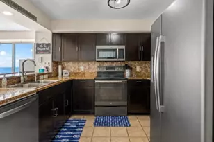 1625 S Ocean Blvd, North Myrtle Beach, SC 29582 - Photo 14