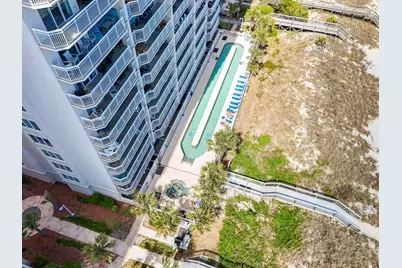 1625 S Ocean Blvd. #1405, North Myrtle Beach, SC 29582 - Photo 40