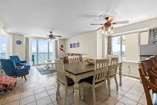 1625 S Ocean Blvd, North Myrtle Beach, SC 29582 - Photo 20