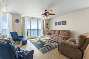 1625 S Ocean Blvd, North Myrtle Beach, SC 29582 - Photo 32