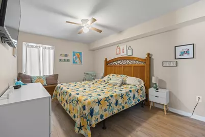 1625 S Ocean Blvd. #1405, North Myrtle Beach, SC 29582 - Photo 8