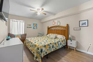 1625 S Ocean Blvd, North Myrtle Beach, SC 29582 - Photo 8