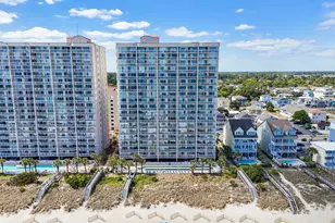 1625 S Ocean Blvd, North Myrtle Beach, SC 29582 - Photo 44