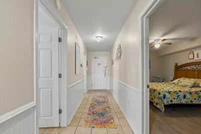 1625 S Ocean Blvd. #1405, North Myrtle Beach, SC 29582 - Photo 10