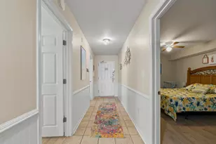 1625 S Ocean Blvd, North Myrtle Beach, SC 29582 - Photo 10