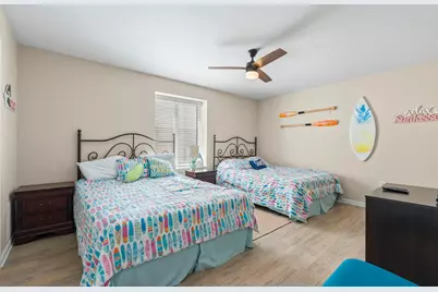 1625 S Ocean Blvd. #1405, North Myrtle Beach, SC 29582 - Photo 4
