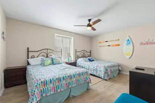 1625 S Ocean Blvd, North Myrtle Beach, SC 29582 - Photo 4