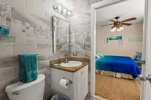 1625 S Ocean Blvd, North Myrtle Beach, SC 29582 - Photo 6