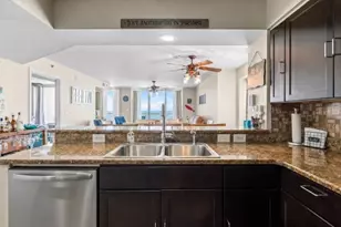 1625 S Ocean Blvd, North Myrtle Beach, SC 29582 - Photo 18