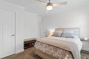 4037 Bubeck Dr, Conway, SC 29526 - Photo 22