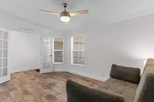 4037 Bubeck Dr, Conway, SC 29526 - Photo 24