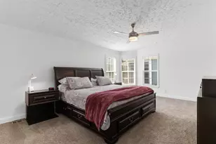 4037 Bubeck Dr, Conway, SC 29526 - Photo 16