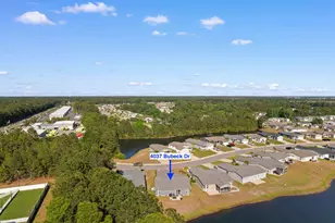 4037 Bubeck Dr, Conway, SC 29526 - Photo 36