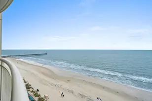 201 S Ocean Blvd, Myrtle Beach, SC 29577 - Photo 30