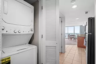 201 S Ocean Blvd, Myrtle Beach, SC 29577 - Photo 24